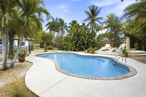 4268 Maurice Drive Delray Beach FL 33445