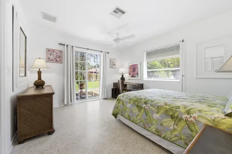 4268 Maurice Drive Delray Beach FL 33445