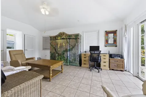 4268 Maurice Drive Delray Beach FL 33445