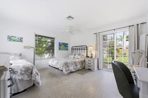 4268 Maurice Drive Delray Beach FL 33445