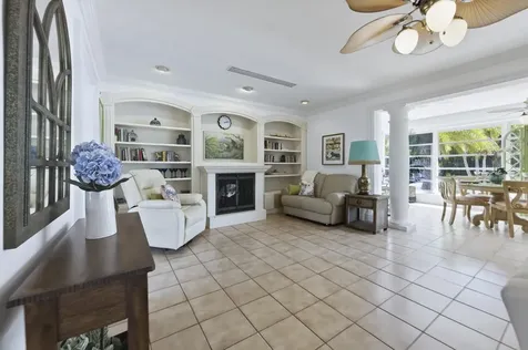 4268 Maurice Drive Delray Beach FL 33445