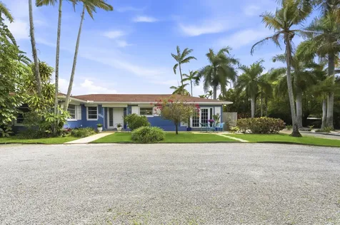 4268 Maurice Drive Delray Beach FL 33445