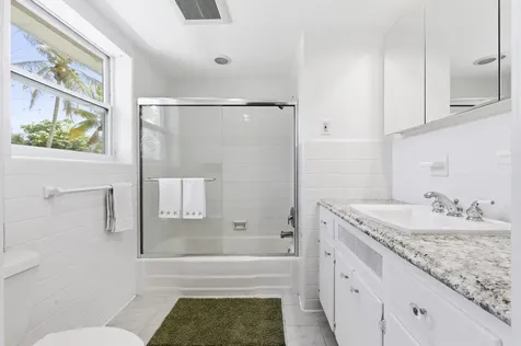4268 Maurice Drive Delray Beach FL 33445