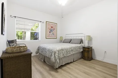 4268 Maurice Drive Delray Beach FL 33445