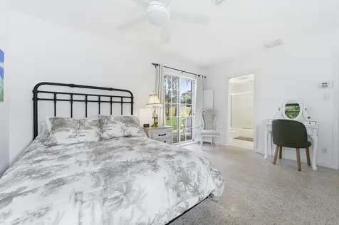 4268 Maurice Drive Delray Beach FL 33445