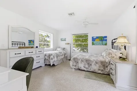 4268 Maurice Drive Delray Beach FL 33445