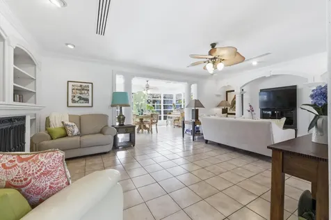 4268 Maurice Drive Delray Beach FL 33445