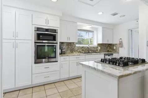 4268 Maurice Drive Delray Beach FL 33445