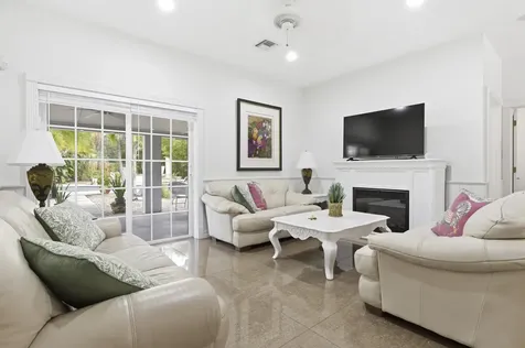 4268 Maurice Drive Delray Beach FL 33445