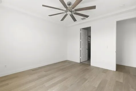8906 Dahlia Circle Port Saint Lucie FL 34986