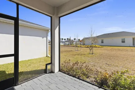8906 Dahlia Circle Port Saint Lucie FL 34986