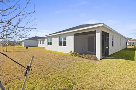 8906 Dahlia Circle Port Saint Lucie FL 34986