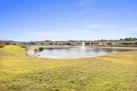 8906 Dahlia Circle Port Saint Lucie FL 34986