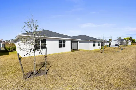 8906 Dahlia Circle Port Saint Lucie FL 34986
