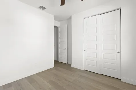 8906 Dahlia Circle Port Saint Lucie FL 34986