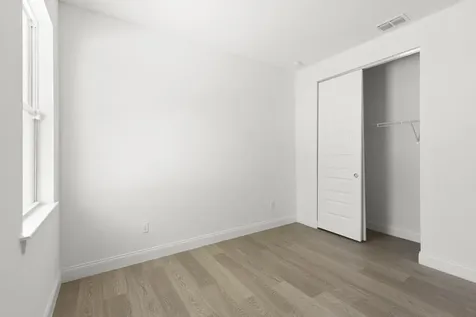 8906 Dahlia Circle Port Saint Lucie FL 34986