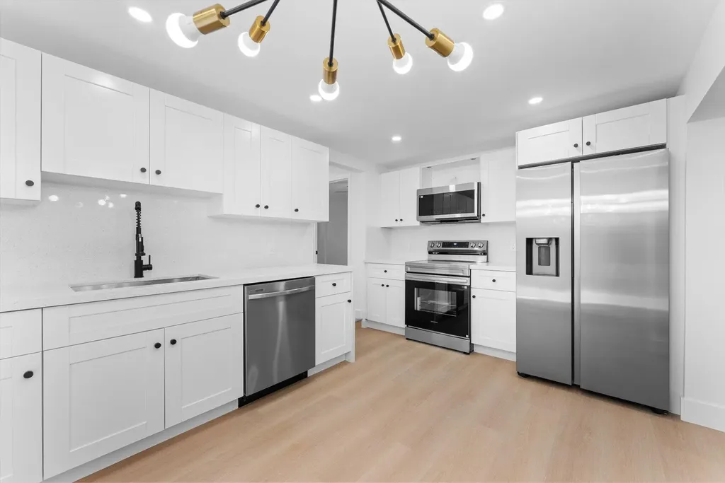 1891 Ridge Road North Palm Beach FL 33408