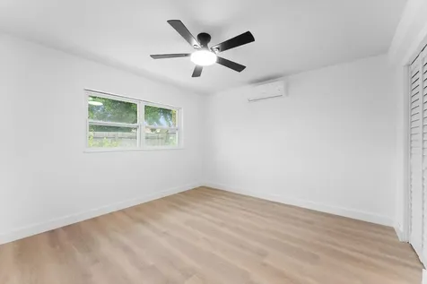 1891 Ridge Road North Palm Beach FL 33408