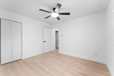1891 Ridge Road North Palm Beach FL 33408