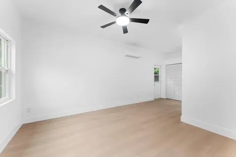 1891 Ridge Road North Palm Beach FL 33408