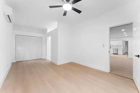 1891 Ridge Road North Palm Beach FL 33408