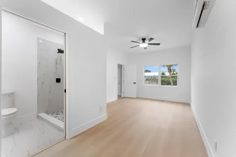 1891 Ridge Road North Palm Beach FL 33408