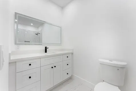 1891 Ridge Road North Palm Beach FL 33408