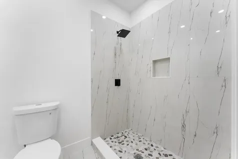 1891 Ridge Road North Palm Beach FL 33408