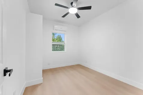 1891 Ridge Road North Palm Beach FL 33408