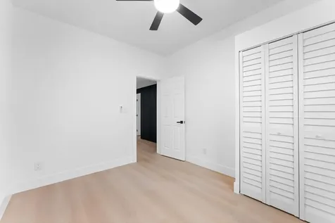 1891 Ridge Road North Palm Beach FL 33408