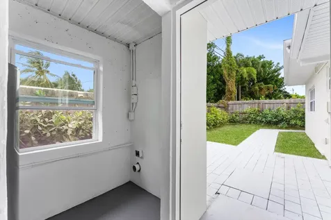 1891 Ridge Road North Palm Beach FL 33408