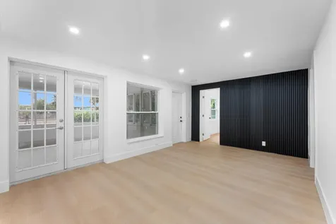 1891 Ridge Road North Palm Beach FL 33408