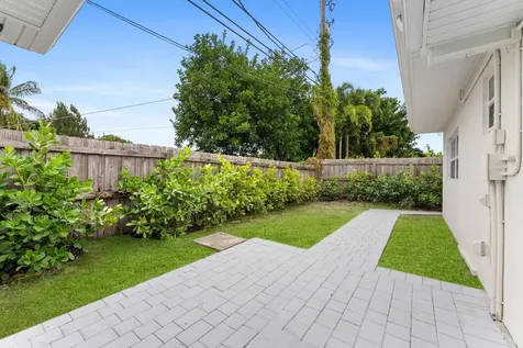 1891 Ridge Road North Palm Beach FL 33408