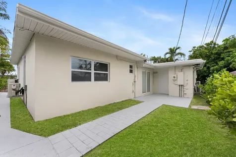 1891 Ridge Road North Palm Beach FL 33408