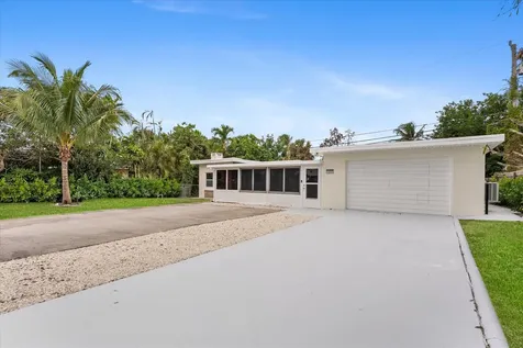 1891 Ridge Road North Palm Beach FL 33408