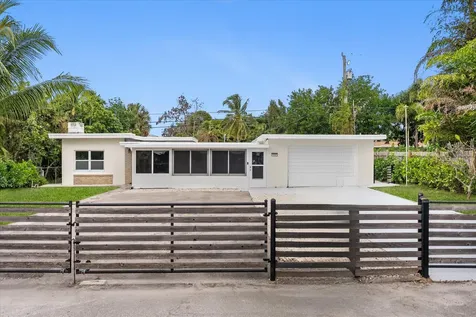 1891 Ridge Road North Palm Beach FL 33408