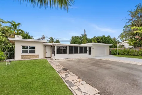 1891 Ridge Road North Palm Beach FL 33408