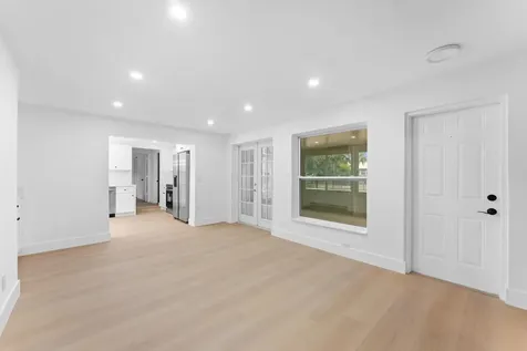 1891 Ridge Road North Palm Beach FL 33408