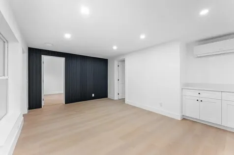 1891 Ridge Road North Palm Beach FL 33408