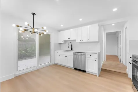 1891 Ridge Road North Palm Beach FL 33408
