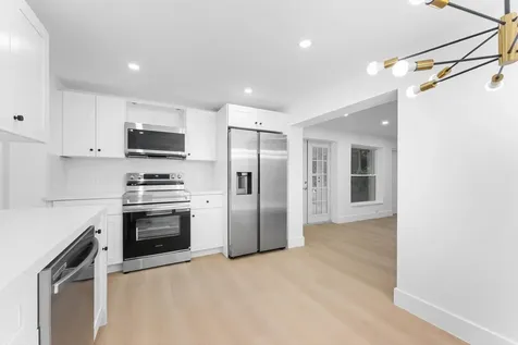 1891 Ridge Road North Palm Beach FL 33408