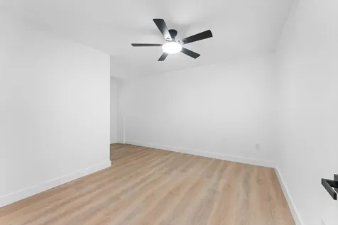 1891 Ridge Road North Palm Beach FL 33408