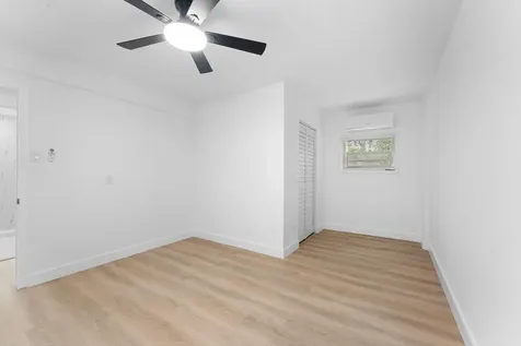 1891 Ridge Road North Palm Beach FL 33408