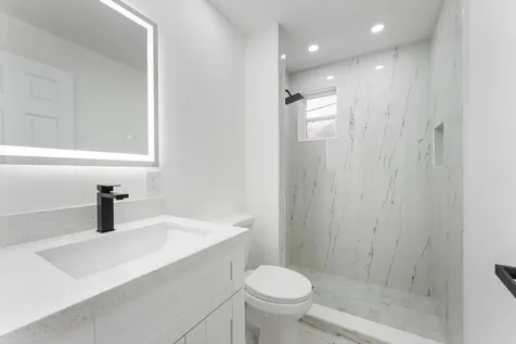 1891 Ridge Road North Palm Beach FL 33408