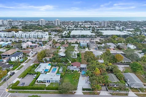 311 SE 3rd Avenue Delray Beach FL 33483