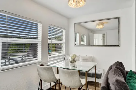 311 SE 3rd Avenue Delray Beach FL 33483