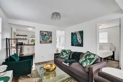 311 SE 3rd Avenue Delray Beach FL 33483
