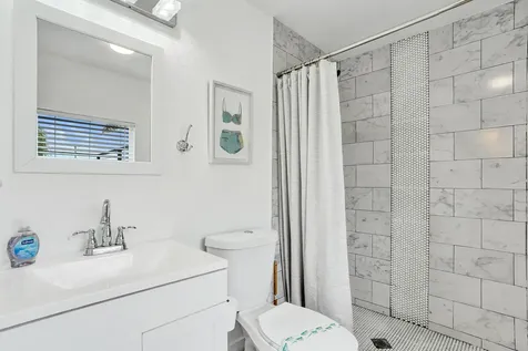 311 SE 3rd Avenue Delray Beach FL 33483