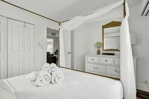 311 SE 3rd Avenue Delray Beach FL 33483