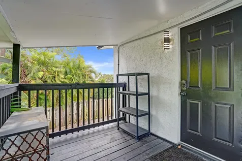 311 SE 3rd Avenue Delray Beach FL 33483